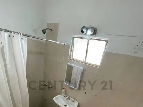 Depto Tipo Casa en Venta A Estrenar