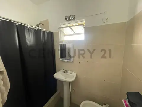 Depto Tipo Casa en Venta en Parque Chacabuco, USD 59.900