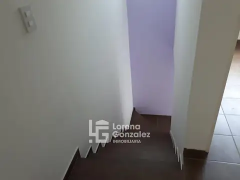 Departamento en Venta 8 años