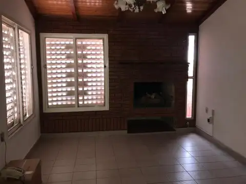 Casa en Venta en Santa Fe, USD 200.000