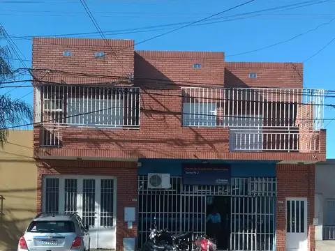 Casa en venta - 2 Dormitorios 4 Baños - Cocheras - 800Mts2 - Santa Fe