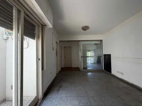Depto Tipo Casa en Venta 48 años
