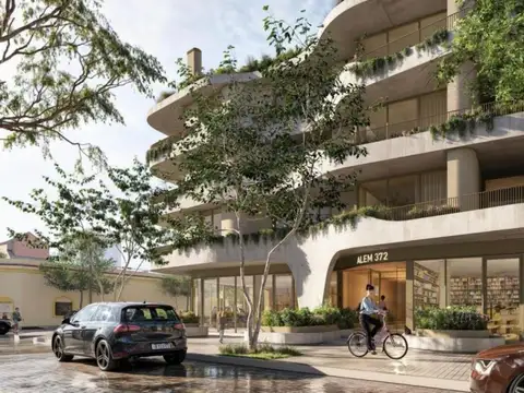 Local en Venta en San Isidro, USD 114.950