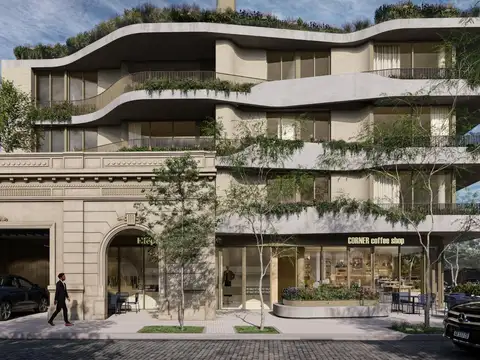 Local en Venta en San Isidro, USD 114.950