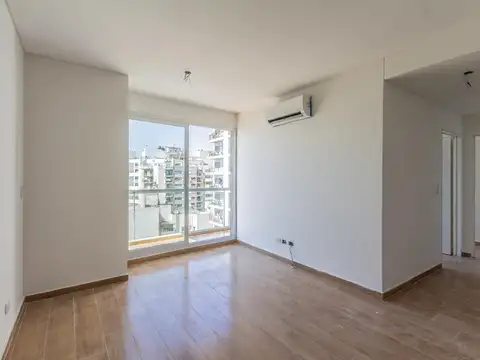 OPORTUNIDAD PAGO CONTADO, A ESTRENAR, VENTA DEPARTAMENTO 3 AMBIENTES EN VILLA CRESPO