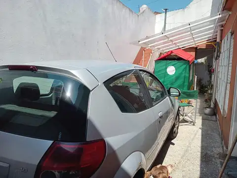 Casa en Venta en Tablada, USD 64.999