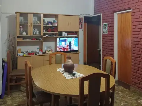 Casa en venta en Tablada