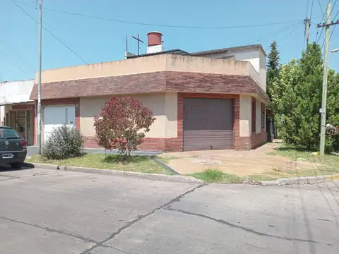 Casa en venta en Tablada