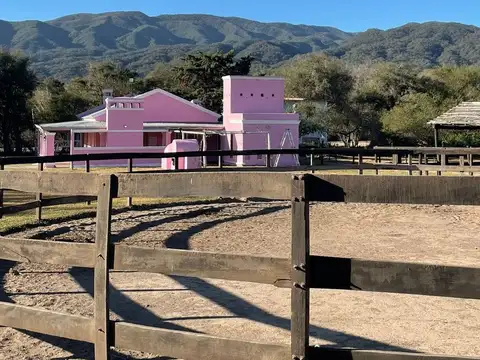 Ruta provincial 341 100