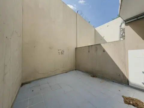 Departamento en Venta en Villa Luro, USD 71.000