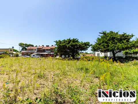 Terreno en Venta en Nueva Atlantis, USD 35.000