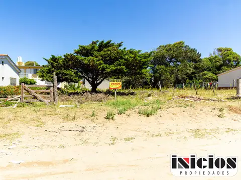 Terreno en Venta de 500,0 m2