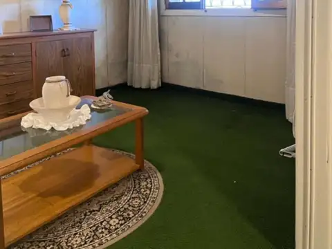 Casa en Venta en Carapachay, USD 220.000