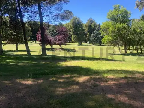 Arroyito Country Club, Ruta 237. , Piso 0