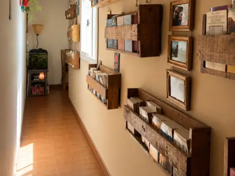 Departamento en Venta en Velez Sarsfield, USD 90.000
