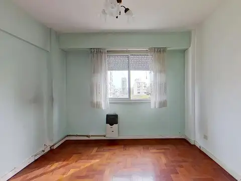 Departamento en Venta 64 años