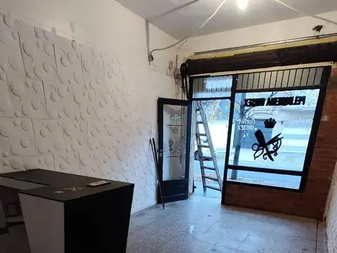 Acevedo 1308