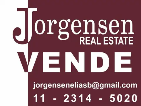 Se Vende Lote + Lancha + Lanza