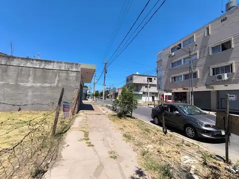 MuÑoz 4000