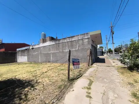 Terreno en Venta en San Miguel, USD 50.000