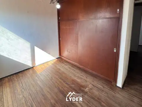 Casa en Alquiler de 3 dormitorios