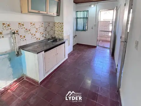 Casa en Alquiler de 3 dormitorios