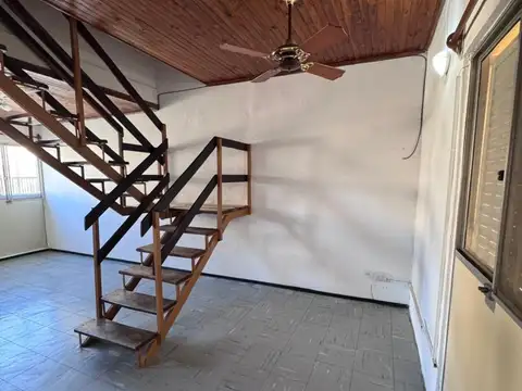 Av