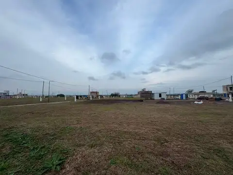 Terreno en Venta en Docta, USD 31.000
