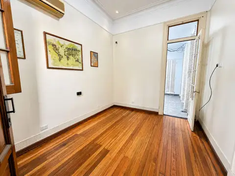 Depto Tipo Casa en Venta 55 años