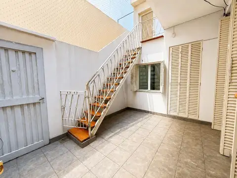 Depto Tipo Casa en Venta al Oeste