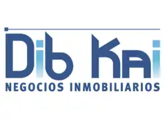 DIB KAI NEGOCIOS INMOBILIARIOS