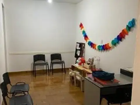 Departamento en Venta 15 años