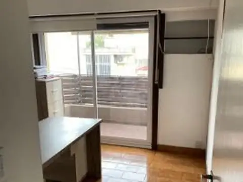 VILLEGAS 2500