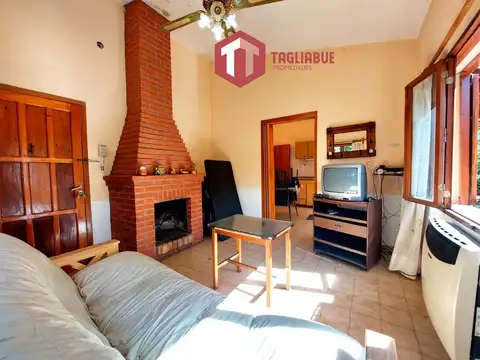 Casa en Venta en Rincon Del Este, USD 95.000