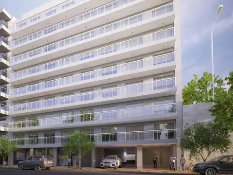 Venta, Local Comercial, A estrenar, Uso profesional, Caballito.