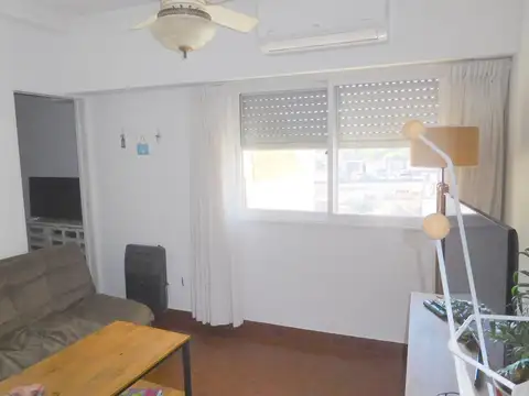 Departamento en Venta en Boca, USD 70.000