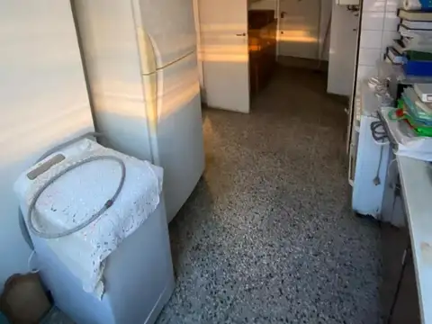 Departamento en venta en Caballito