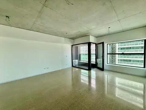 Departamento en Alquiler Apto profesional