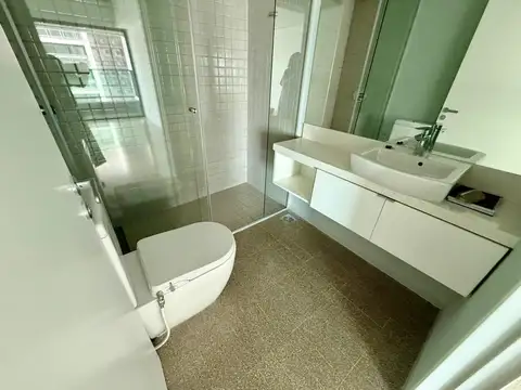 Departamento en Alquiler al Sudeste