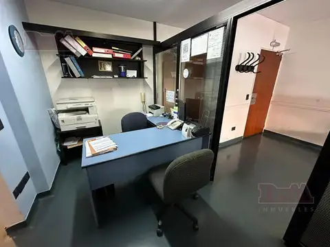 Departamento en Alquiler en Recoleta, $ 2.000.000