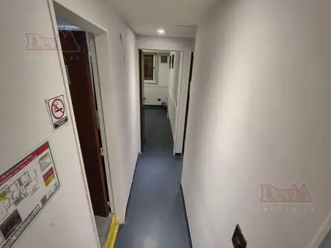Departamento en Alquiler en Recoleta, $ 2.000.000