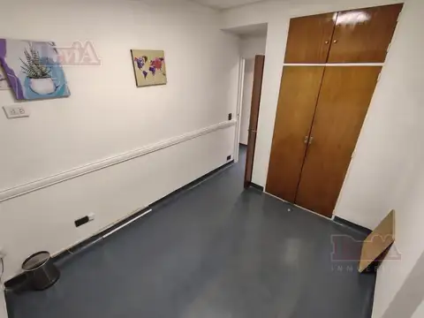 Departamento en Alquiler 55 años