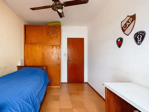 Casa en Venta 36 años