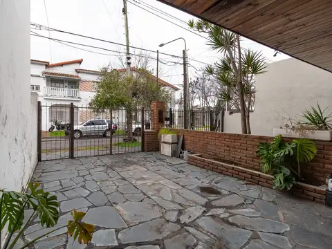 Casa en Venta en Carapachay, USD 190.000