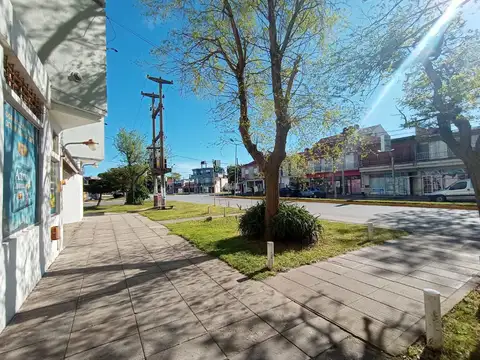 Av.Talas 3100, Piso 7