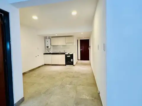 Francia 800 piso 9