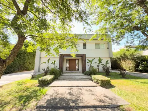 San Isidro Labrador al 300