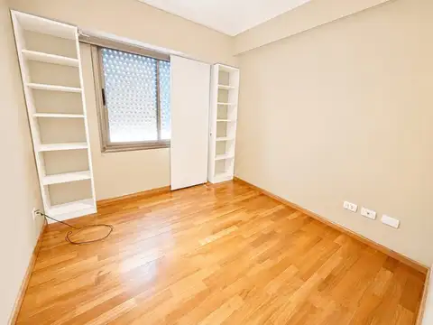 Departamento en Alquiler 15 años