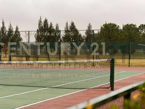 Terreno en Venta en Horizontes al Sur, USD 35.000