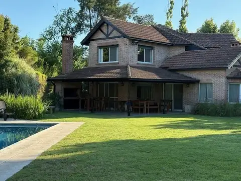 Corredor Bancalari 3900